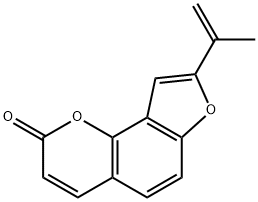 1760-27-6 結(jié)構(gòu)式