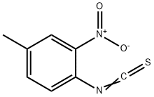 17614-74-3 Structure