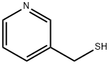 17617-05-9 Structure