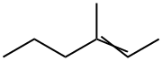 3-METHYL-2-HEXENE