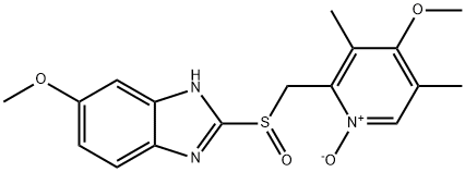 176219-04-8 結(jié)構(gòu)式