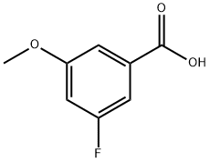 176548-72-4 結(jié)構(gòu)式