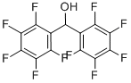 DECAFLUOROBENZHYDROL price.