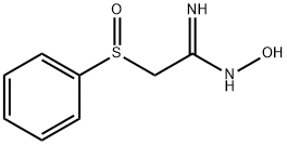 17665-59-7 Structure