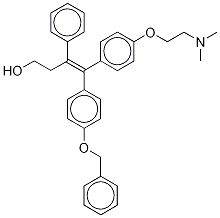 176671-78-6 結(jié)構(gòu)式