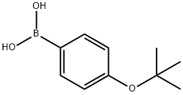 176672-49-4 結(jié)構(gòu)式