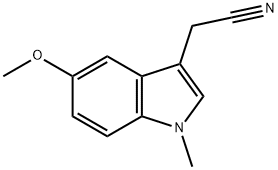  化學(xué)構(gòu)造式