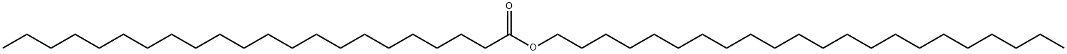 17671-27-1 結(jié)構(gòu)式