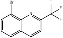 176722-63-7 Structure