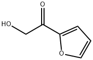 2-Furylhydroxymethylketone