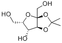 alpha-l-Sorbofuranose, 2,3-O-(1-methylethylidene)- price.