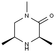 ?????,1,3,5-????-(3R-Cis)-(9CI)