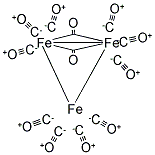 17685-52-8 Structure