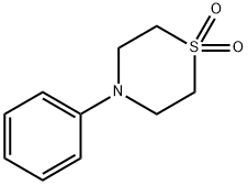 17688-68-5 結(jié)構(gòu)式