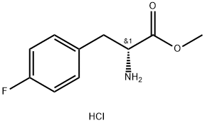 176896-72-3 結(jié)構(gòu)式