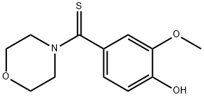 17692-71-6 結(jié)構(gòu)式