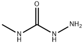 NSC82194 Struktur