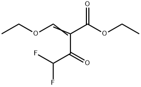 176969-33-8 結(jié)構(gòu)式