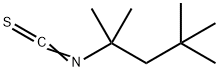 TERT-OCTYL ISOTHIOCYANATE