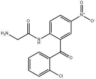 17714-02-2 結(jié)構(gòu)式