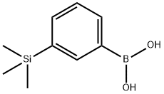 177171-16-3 Structure