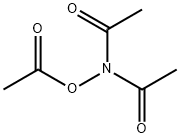 N,N,O-TRIACETYLHYDROXYLAMINE