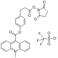 Acridinium C2 NHS Ester price.