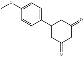 1774-12-5 結(jié)構(gòu)式