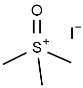 1774-47-6 Structure