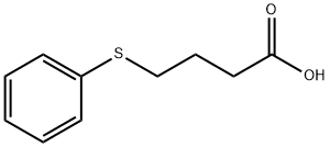 4-PHENYLSULFANYL-BUTYRIC ACID price.