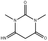 17743-04-3 Structure