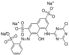 17752-85-1 結(jié)構(gòu)式