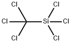 TRICHLOROMETHYLTRICHLOROSILANE