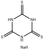 1,3,5-Triazine-2,4,6-(1H,3H,5H)-trithione trisodium salt price.