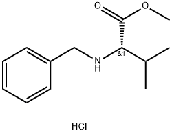 177721-72-1 結(jié)構(gòu)式