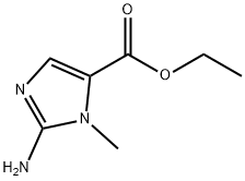 177760-04-2 結(jié)構(gòu)式