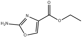 177760-52-0 Structure