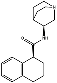 177793-79-2 Structure