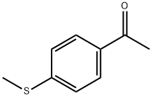 4'-Methylthioacetophenone price.