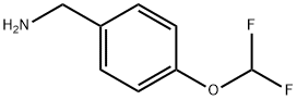 177842-14-7 Structure