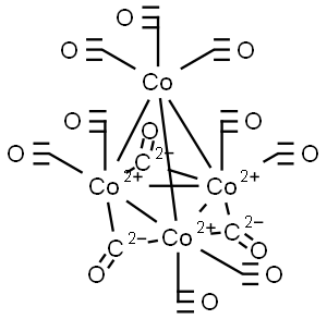 17786-31-1 結(jié)構(gòu)式