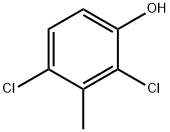 2,4-dichloro-m-cresol