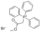 1779-58-4 Structure