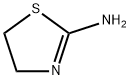 1779-81-3 Structure