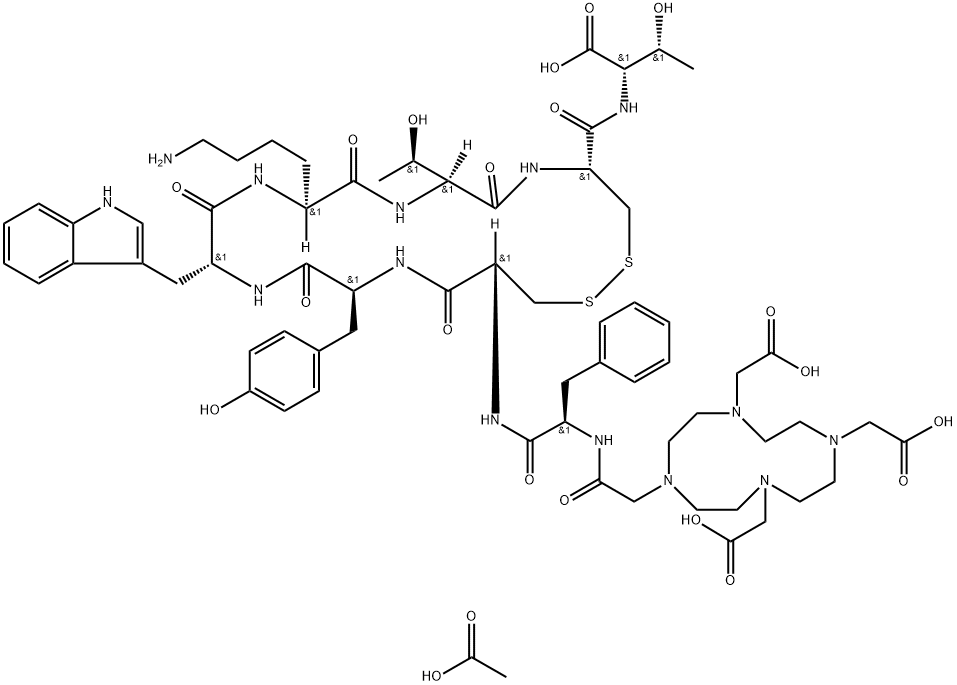 177943-89-4 結(jié)構(gòu)式