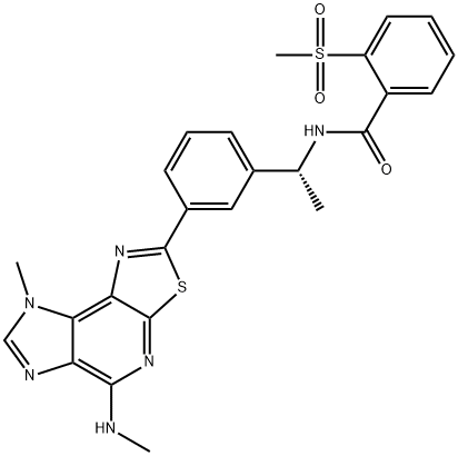 1779493-12-7 結(jié)構(gòu)式