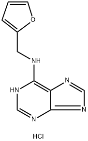 KINETIN HYDROCHLORIDE