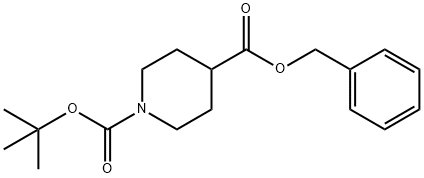 177990-33-9 結(jié)構(gòu)式