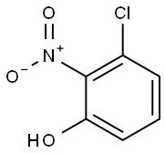 3-CHLORO-2-NITROPHENOL price.