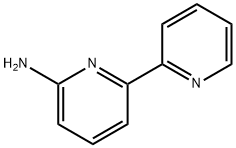 178039-84-4 Structure